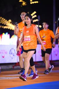 BIB: 
                            <button type="button" onclick="openModal(23253309)" class="btn btn-primary btn-sm float-right btn-popup" data-toggle="modal" data-target=".modal-high-quality">
                        <i class="fas fa-shopping-cart"></i> Add to Cart
                    </button>
                                            <button type="button" onclick="isThisMe(23253309, true)" class="btn btn-success btn-sm float-right btn-popup btn-isme hidden" data-toggle="tooltip" data-placement="bottom" title="นี่คือรูปของคุณใช่ไหม คลิกที่นี่เพื่อเอาเข้าอัลบั้ม">
                        <i class="fas fa-plus"></i> Add to album
                    </button>
                    <button type="button" onclick="isThisMe(23253309, false)" class="btn btn-warning btn-sm float-right btn-popup btn-isnotme hidden">
                        <i class="fas fa-ban"></i> Remove from album
                    </button>
